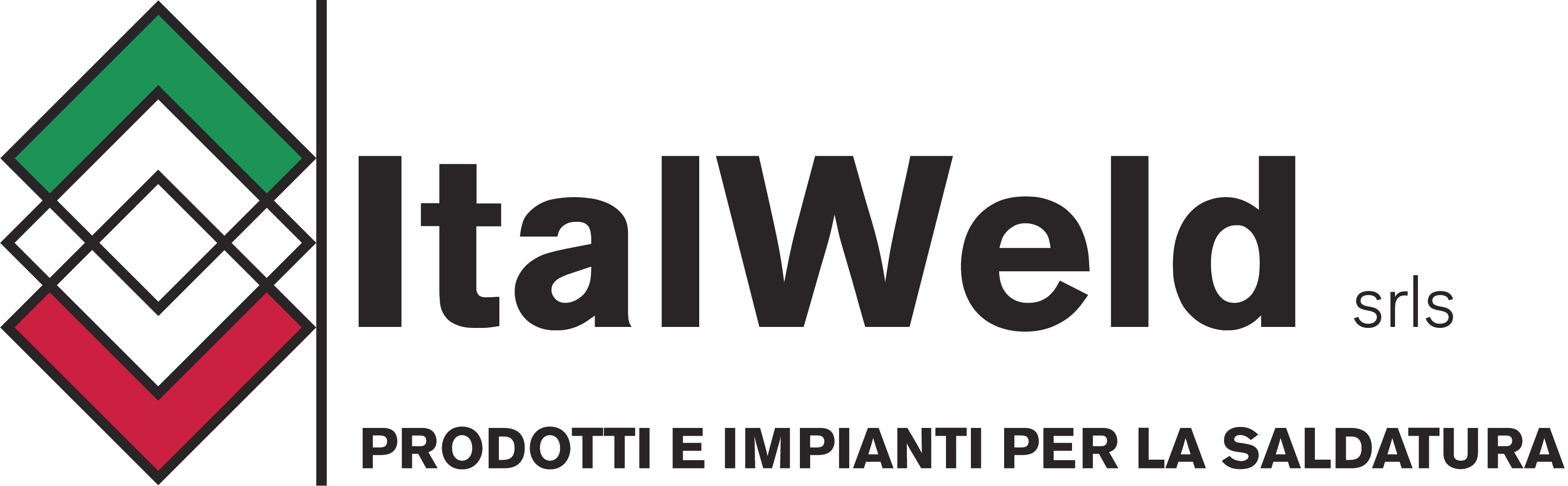 ItalWeld srls